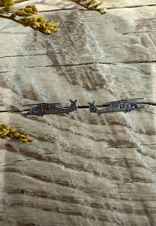 HH-60 Studs